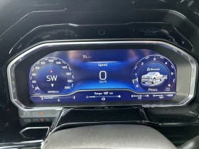 Chevrolet Silverado * 1500 LT Crew Cab* АвтоКредит (ЦЕНА ДО БГ) - 72999 лв. / 37323.80 € - 87957814 13