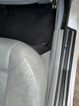 BMW 320, снимка 11