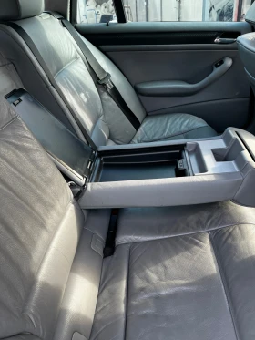 BMW 320, снимка 10