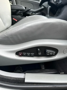 BMW 320, снимка 13