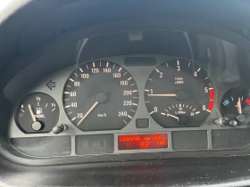 BMW 320, снимка 4