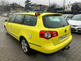 VW Passat 2.0tdi 140к.с, снимка 3