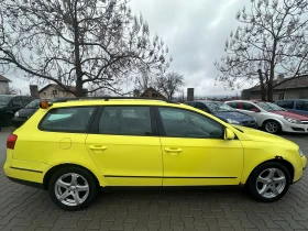 VW Passat 2.0tdi 140к.с, снимка 5
