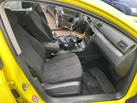 VW Passat 2.0tdi 140к.с, снимка 9
