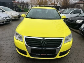 VW Passat 2.0tdi 140к.с, снимка 6