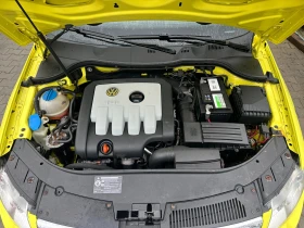 VW Passat 2.0tdi 140к.с, снимка 10