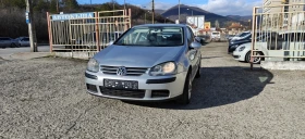 VW Golf 1.9TDI-05г.5вр.