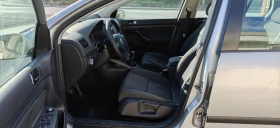 VW Golf 1.9TDI-05г.5вр. - 3555 € / 6952.98 лв. - 31772873 10