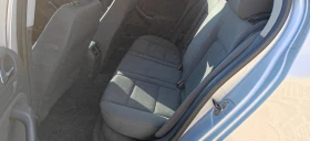 VW Golf 1.9TDI-05г.5вр. - 3555 € / 6952.98 лв. - 31772873 12