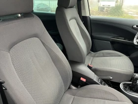 Seat Altea 1.9TDI-105-ITALIA - 3000 € / 5867.49 лв. - 35347093 6