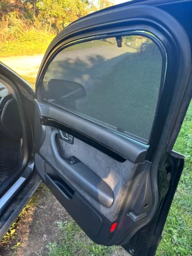 Audi A4 А4 б7 2.0 ТДИ 140кс - 4600 € / 8996.82 лв. - 89113471 11