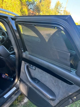 Audi A4 А4 б7 2.0 ТДИ 140кс - 4600 € / 8996.82 лв. - 89113471 10