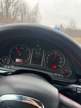 Audi A4 А4 б7 2.0 ТДИ 140кс - 4600 € / 8996.82 лв. - 89113471 15