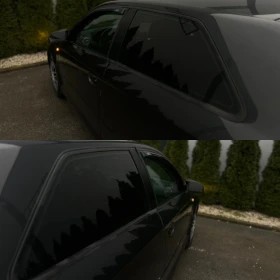 Audi A3 Уникат;2.0TDI;6скорости - 3499 € / 6843.45 лв. - 65064352 5