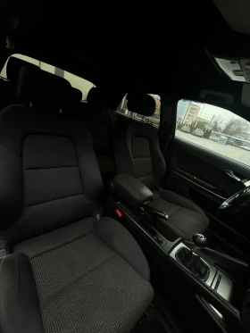 Audi A3 Уникат;2.0TDI;6скорости - 3499 € / 6843.45 лв. - 65064352 9