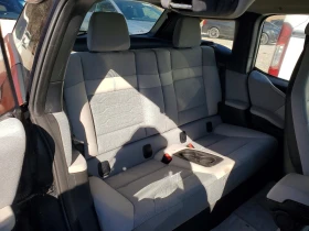 BMW i3 REX | Auto.bg — изображение 8