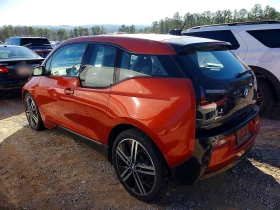 BMW i3 REX | Auto.bg — изображение 4