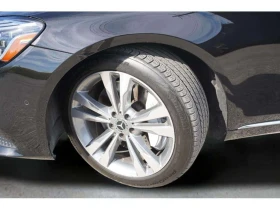 Mercedes-Benz S 560 BURMESTER| 360| HUD| PANO| CARFAX|  - 42000 € / 82144.86 лв. - 40252396 2