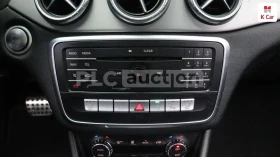 Mercedes-Benz CLA 4matic - 14714 € / 28778.08 лв. - 33606499 13