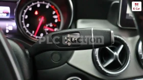 Mercedes-Benz CLA 4matic - 14714 € / 28778.08 лв. - 33606499 11