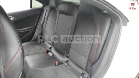 Mercedes-Benz CLA 4matic - 14714 € / 28778.08 лв. - 33606499 8