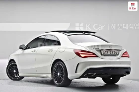 Mercedes-Benz CLA 4matic - 14714 € / 28778.08 лв. - 33606499 3