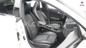 Mercedes-Benz CLA 4matic - 14714 € / 28778.08 лв. - 33606499 7