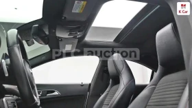 Mercedes-Benz CLA 4matic - 14714 € / 28778.08 лв. - 33606499 6