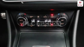 Mercedes-Benz CLA 4matic - 14714 € / 28778.08 лв. - 33606499 16