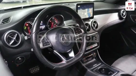 Mercedes-Benz CLA 4matic - 14714 € / 28778.08 лв. - 33606499 9
