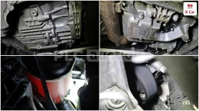 Mercedes-Benz CLA 4matic - 14714 € / 28778.08 лв. - 33606499 17