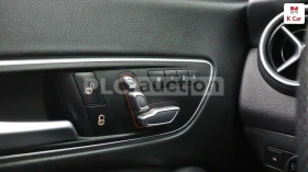 Mercedes-Benz CLA 4matic - 14714 € / 28778.08 лв. - 33606499 14