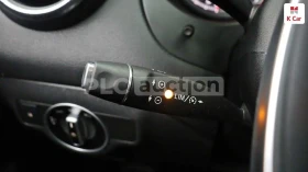 Mercedes-Benz CLA 4matic - 14714 € / 28778.08 лв. - 33606499 12