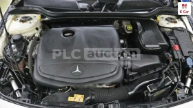 Mercedes-Benz CLA 4matic - 14714 € / 28778.08 лв. - 33606499 5