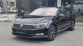 VW Passat 2.0TDi 7DSG 4х4 CH-MATRIX-ИСТОРИЯ-ТОП СЪСТ-ХЕДЪП Д - 15900 € / 31097.70 лв. - 38973807 3