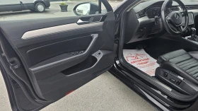 VW Passat 2.0TDi 7DSG 4х4 CH-MATRIX-ИСТОРИЯ-ТОП СЪСТ-ХЕДЪП Д - 15900 € / 31097.70 лв. - 38973807 7