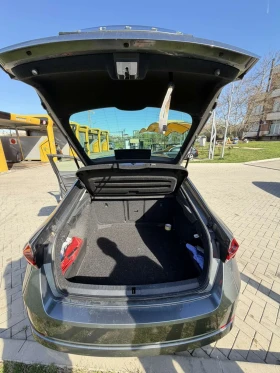 Skoda Octavia | Mobile.bg � ����� ������ 5