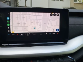 Skoda Octavia | Mobile.bg � ����� ������ 9