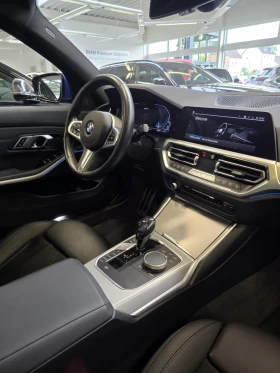 BMW 330 M pack BMW Premium Selection �� ��� 2027 | Mobile.bg � ����� ������ 6