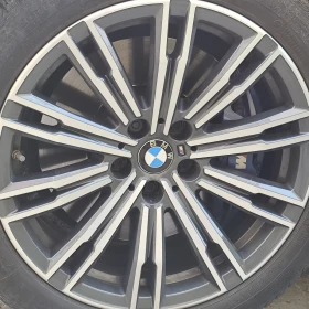 BMW 330 M pack BMW Premium Selection �� ��� 2027 | Mobile.bg � ����� ������ 9