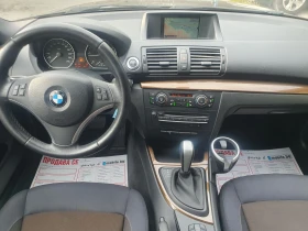 BMW 120 M PAK  �UT  FACE FULL 2011  | Mobile.bg � ����� ������ 6