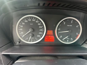 BMW 530 | Mobile.bg � ����� ������ 12