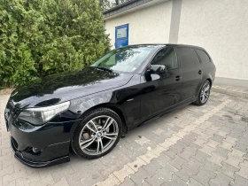 BMW 530 | Mobile.bg � ����� ������ 2