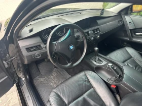 BMW 530 | Mobile.bg � ����� ������ 9