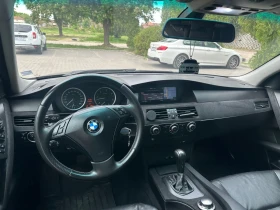 BMW 530 | Mobile.bg � ����� ������ 11