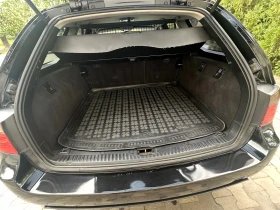 BMW 530 | Mobile.bg � ����� ������ 7