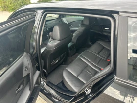 BMW 530 | Mobile.bg � ����� ������ 10