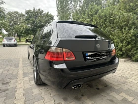 BMW 530 | Mobile.bg � ����� ������ 5