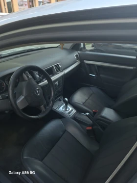 Opel Vectra | Mobile.bg � ����� ������ 4