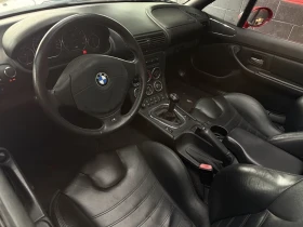 BMW Z3 M Roadster | Mobile.bg � ����� ������ 9